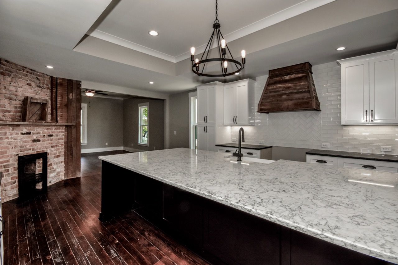 House Renovation (35).jpg